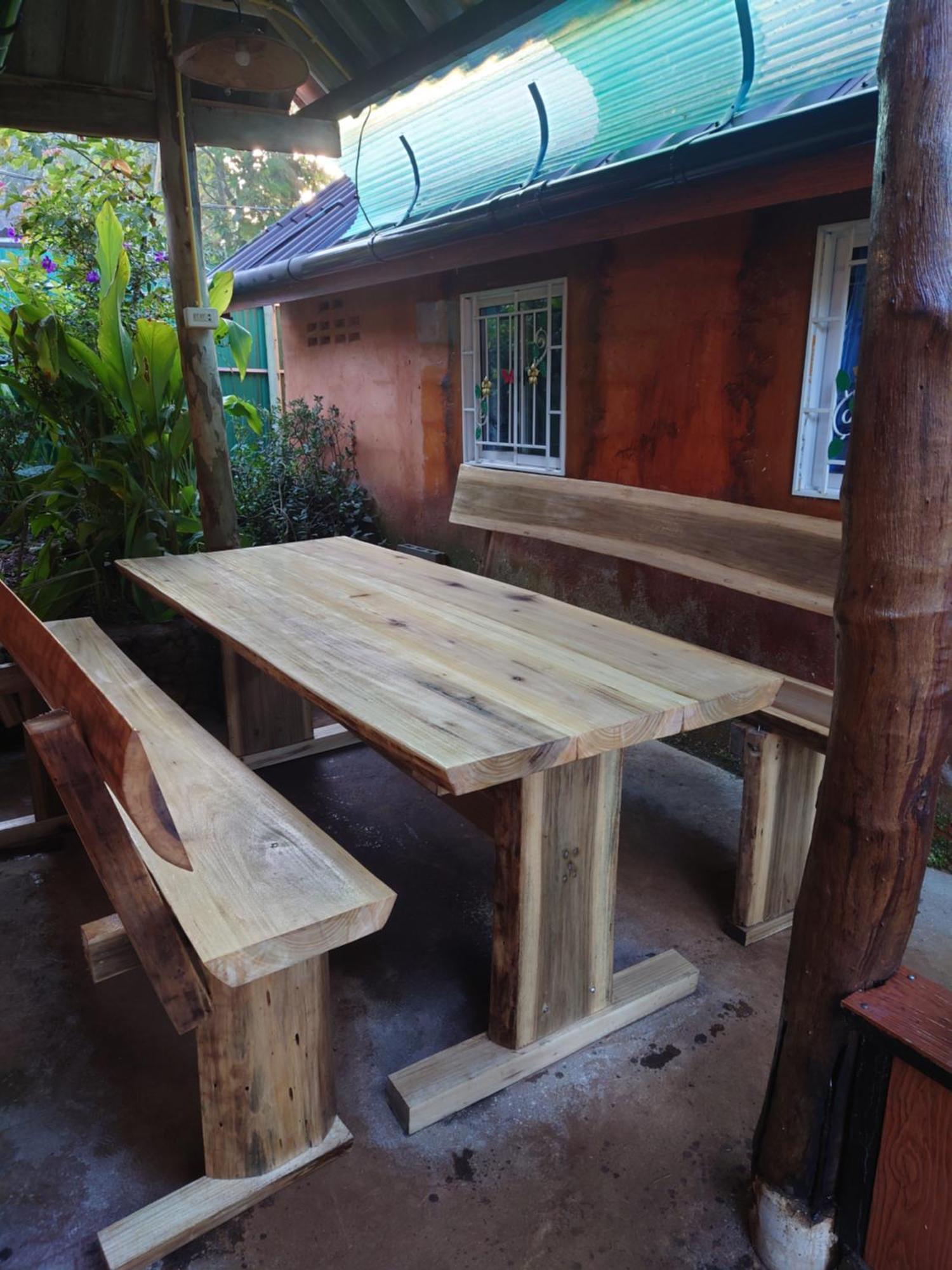 บ้านดินโฮมสเตย์ ปางอุ๋ง Ban Huai Makhuea Som Ngoại thất bức ảnh